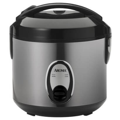 Favorite Small Kitchen Appliances | gimmesomeoven.com