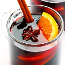 🧡READY🧡Homemade Mulled Wine Kit, Vin Chaud(Gluhwein) Kit, 40gx2p