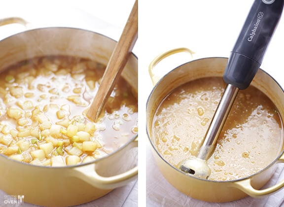 https://www.gimmesomeoven.com/wp-content/uploads/2013/11/5-Ingredient-Potato-Soup-7.jpg