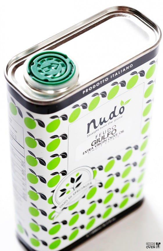 NUDO Adopt A Tea Garden GIVEAWAY | gimmesomeoven.com #giveaway #holiday