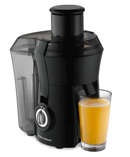 Juicer #Giveaway | gimmesomeoven.com