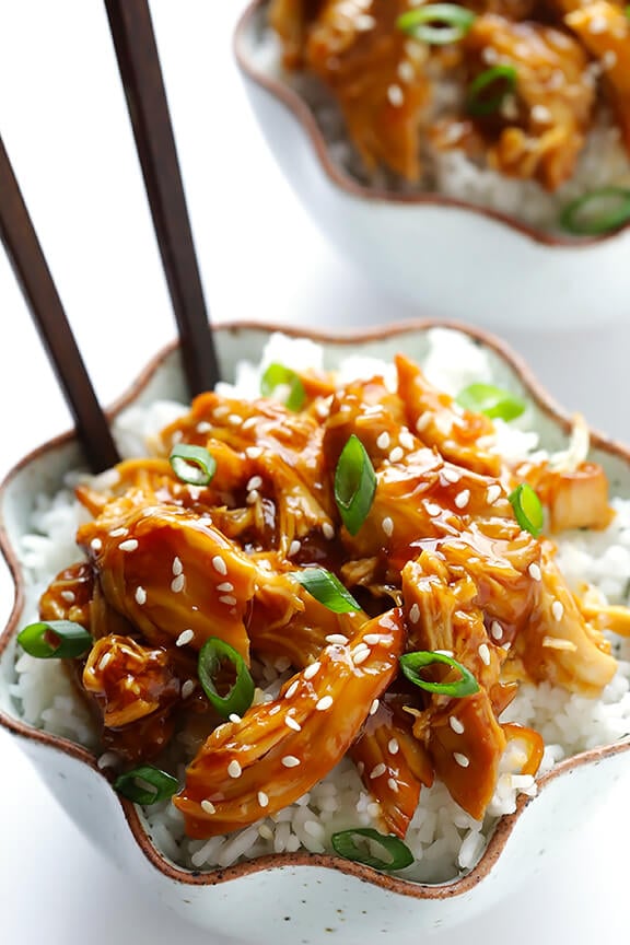 https://www.gimmesomeoven.com/wp-content/uploads/2014/01/Slow-Cooker-Teriyaki-Chicken-9.jpg