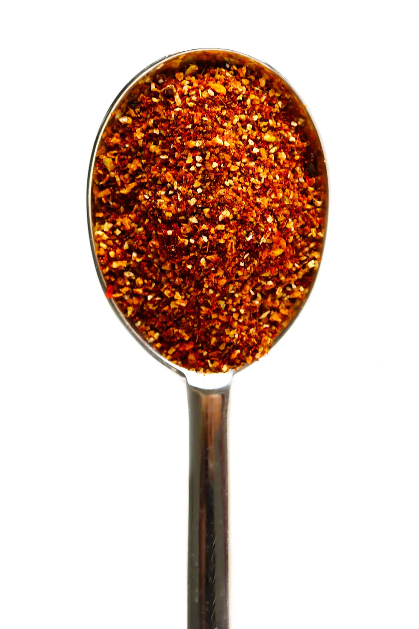 Taco Seasoning Recipe