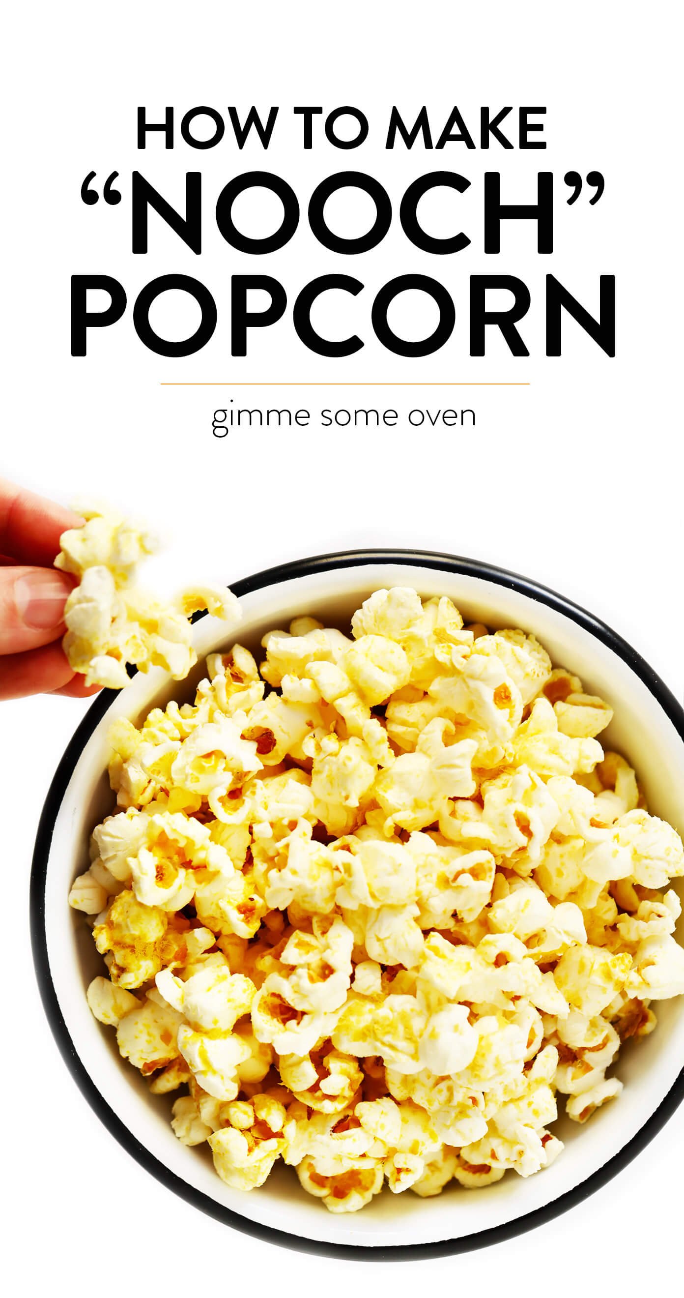 https://www.gimmesomeoven.com/wp-content/uploads/2014/01/Vegan-Nooch-Nutritional-Yeast-Popcorn-Recipe-5.jpg