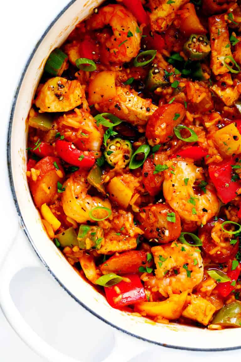 jambalaya-recipe-gimme-some-oven