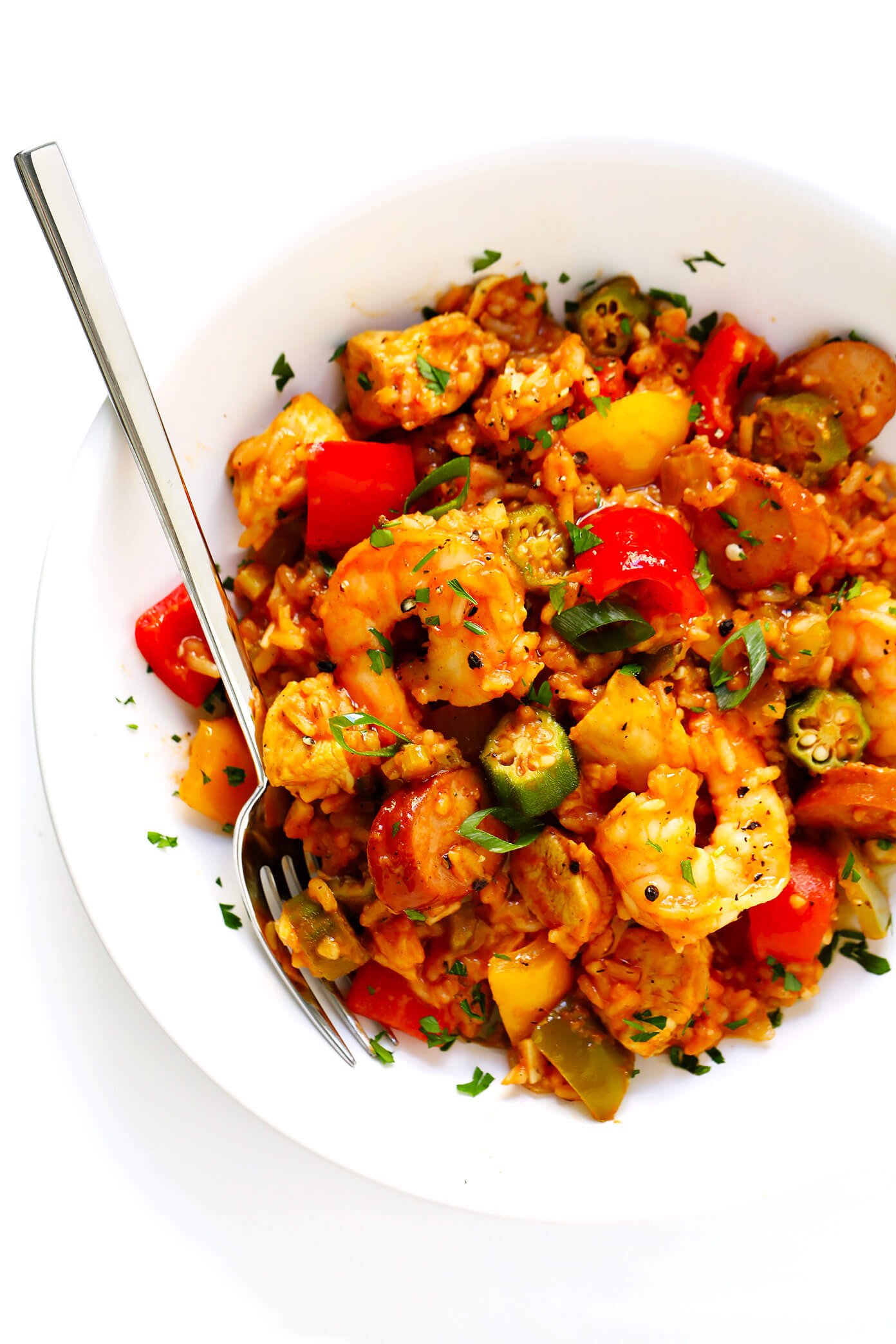 https://www.gimmesomeoven.com/wp-content/uploads/2014/03/Cajun-Jambalaya-Recipe-with-Andouille-Sausage-Shrimp-and-Chicken-7.jpg