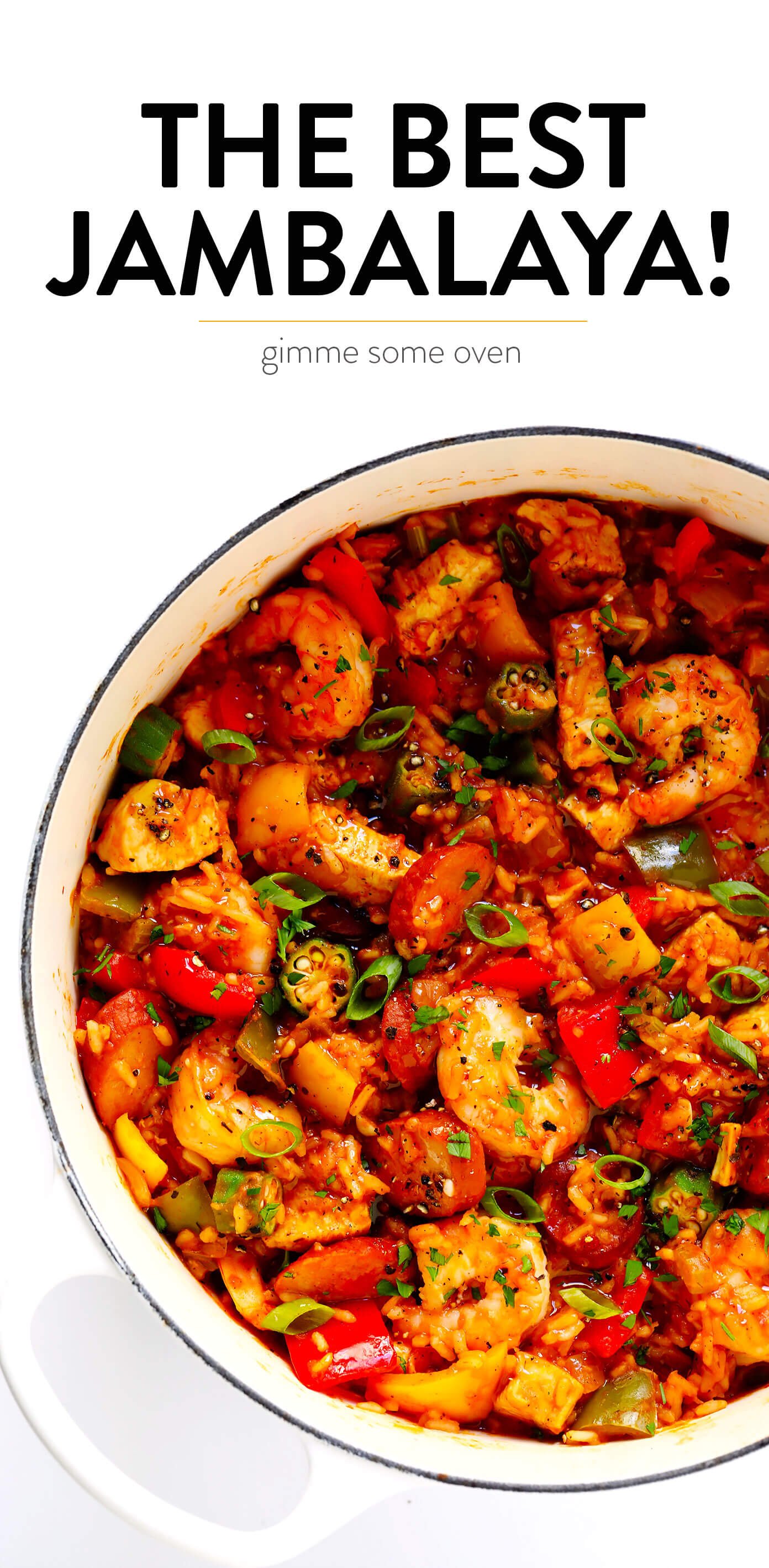 https://www.gimmesomeoven.com/wp-content/uploads/2014/03/Cajun-Jambalaya-Recipe-with-Andouille-Sausage-Shrimp-and-Chicken-with-Textt.jpg