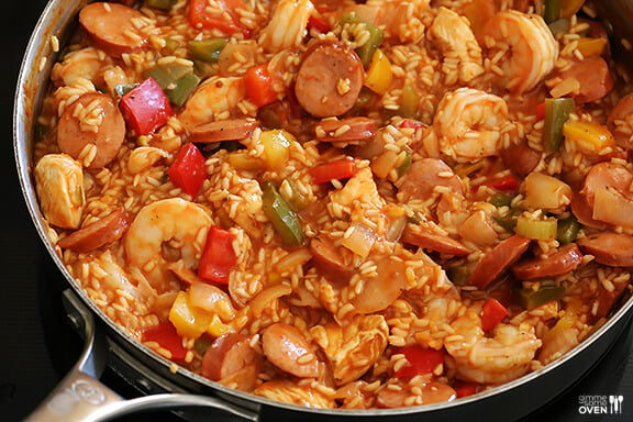 Jambalaya-11.jpg