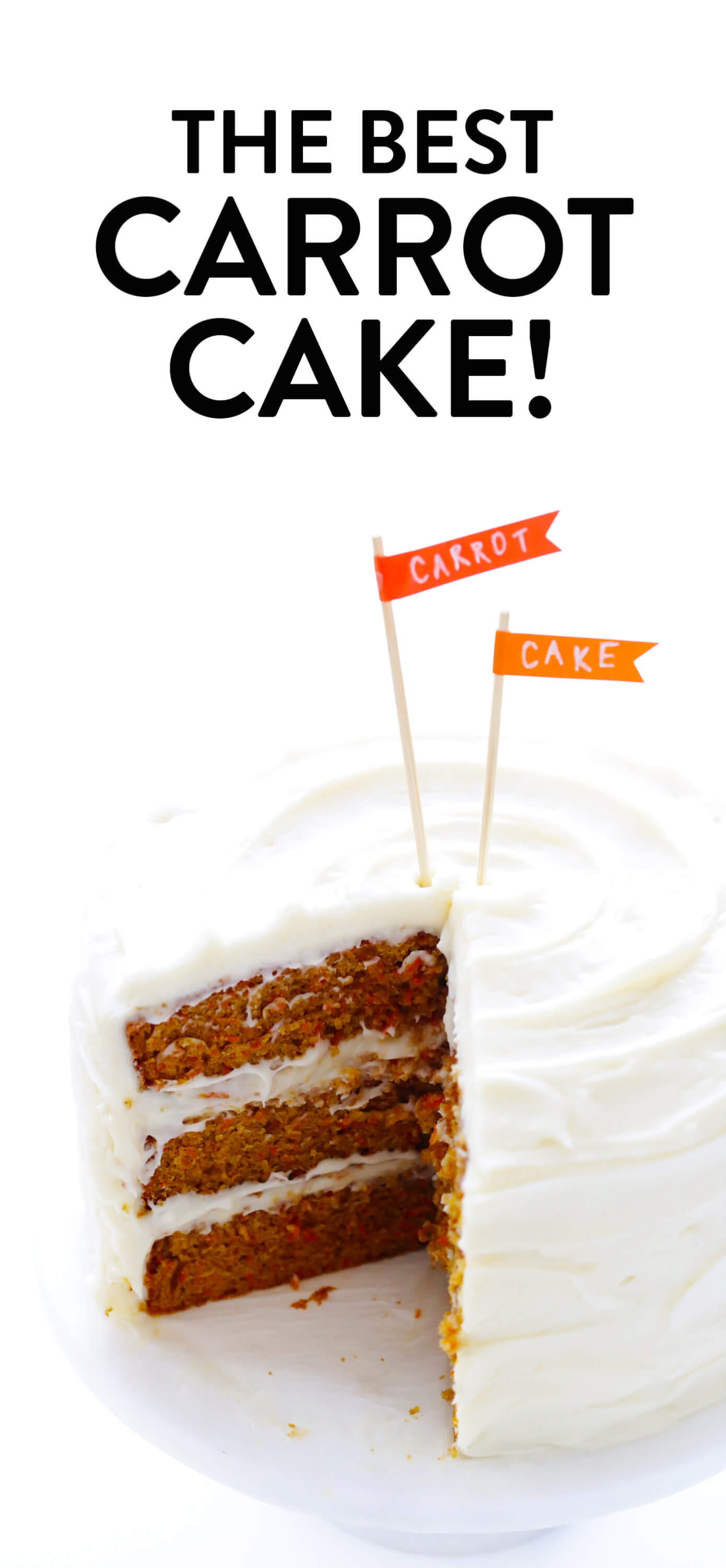 https://www.gimmesomeoven.com/wp-content/uploads/2014/03/The-Best-Carrot-Cake-Recipe-with-Textt.jpg