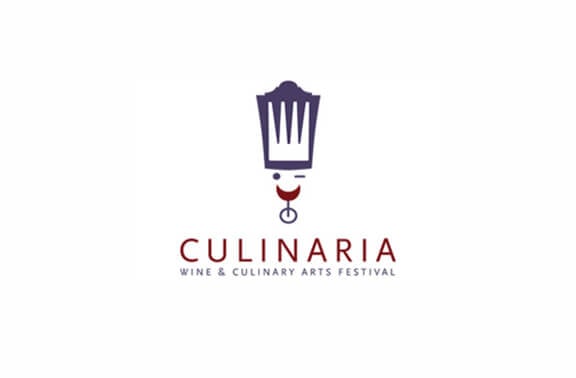 Culinaria 2013 | gimmesomeoven.com