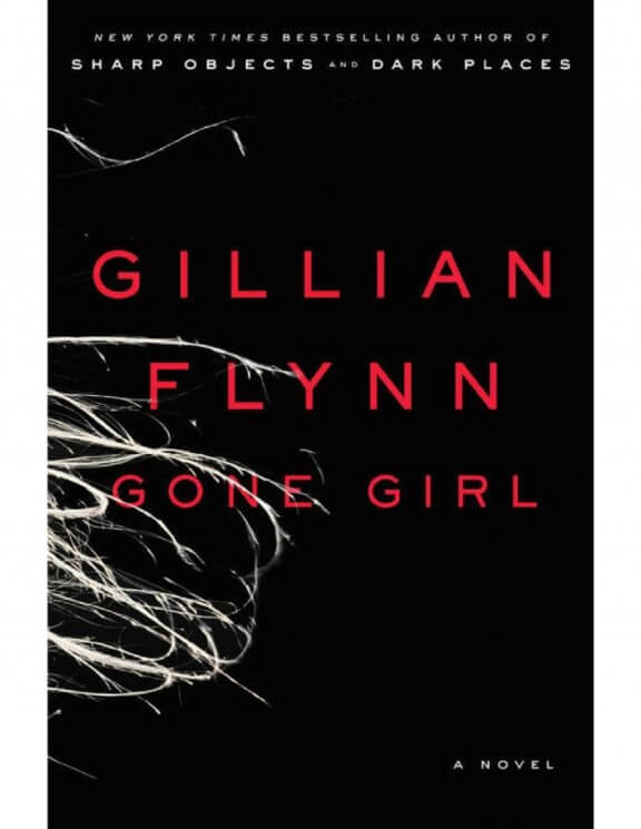 Gone Girl