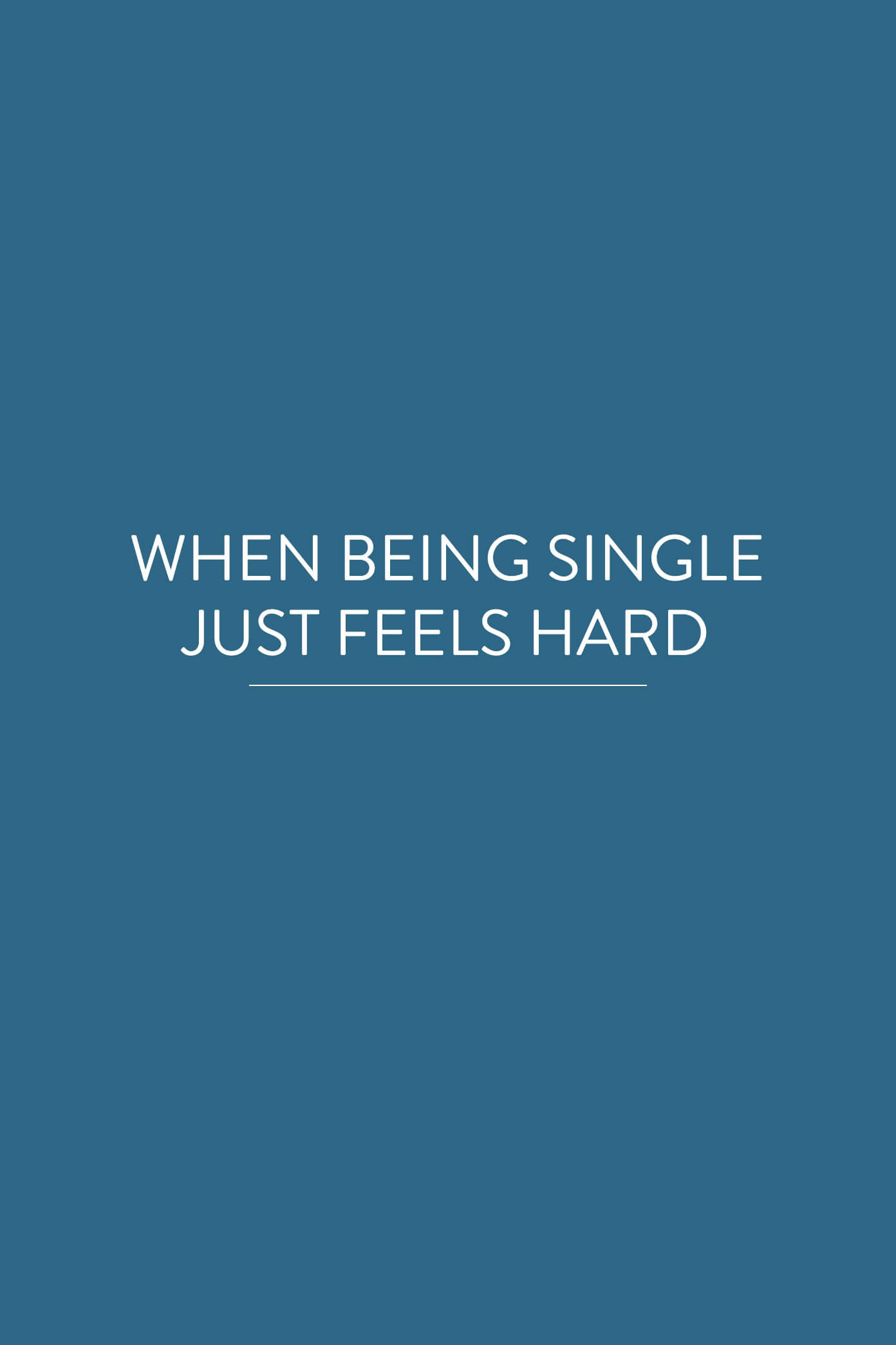 Silly Mind Dudes Galore — You know you got an INTJ to trust you