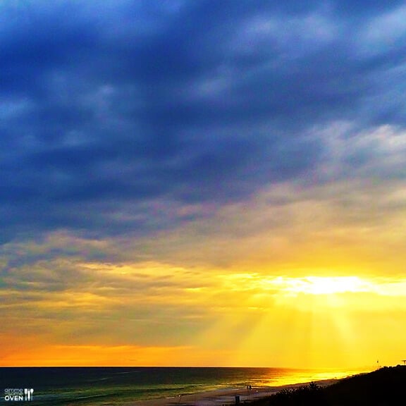 Seaside 6