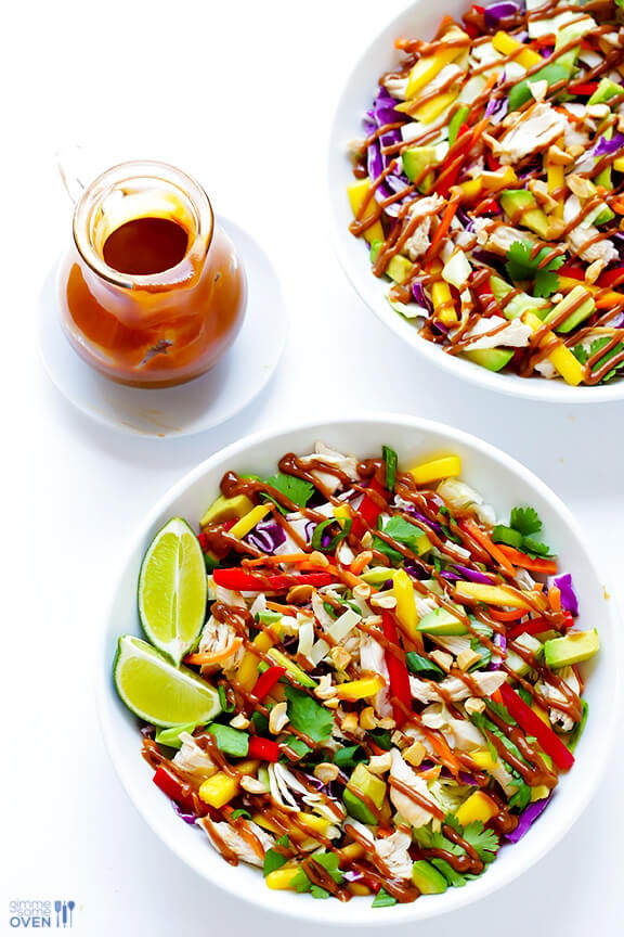 https://www.gimmesomeoven.com/wp-content/uploads/2014/05/Thai-Chicken-Salad-53.jpg