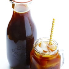 https://www.gimmesomeoven.com/wp-content/uploads/2014/06/Cold-Brew-Coffee-1-225x225.jpg