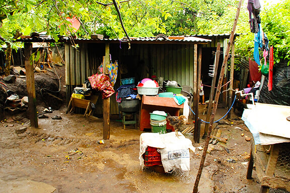 10 Things I Learned In El Salvador | gimmesomeoven.com