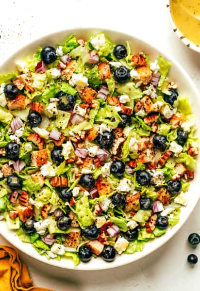 https://www.gimmesomeoven.com/wp-content/uploads/2014/07/Blueberry-Chicken-Salad-6-412x600.jpg