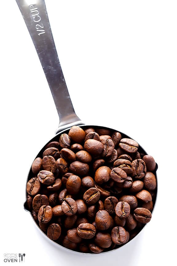 https://www.gimmesomeoven.com/wp-content/uploads/2014/08/French-Press-Coffee-1.jpg