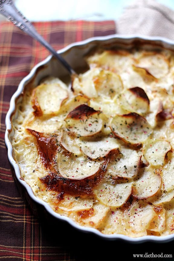 Potato-Casserole-Diethood