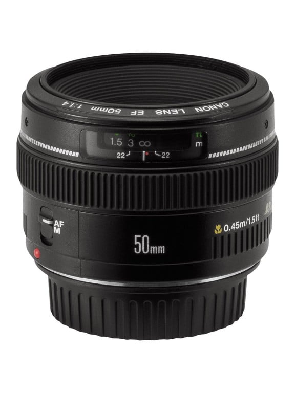 My Camera Lenses | gimmesomeoven.com #photography #canon