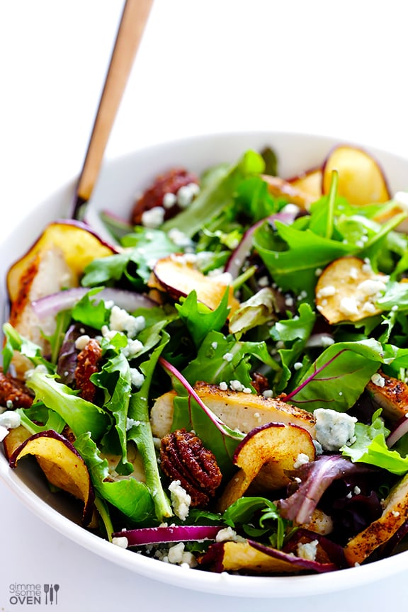 Panera Bread Fuji Apple Salad Dressing Nutrition Besto Blog panera-bread-fuji-apple-salad-dressing-nutrition-besto-blog