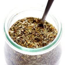 Italian Seasoning-image