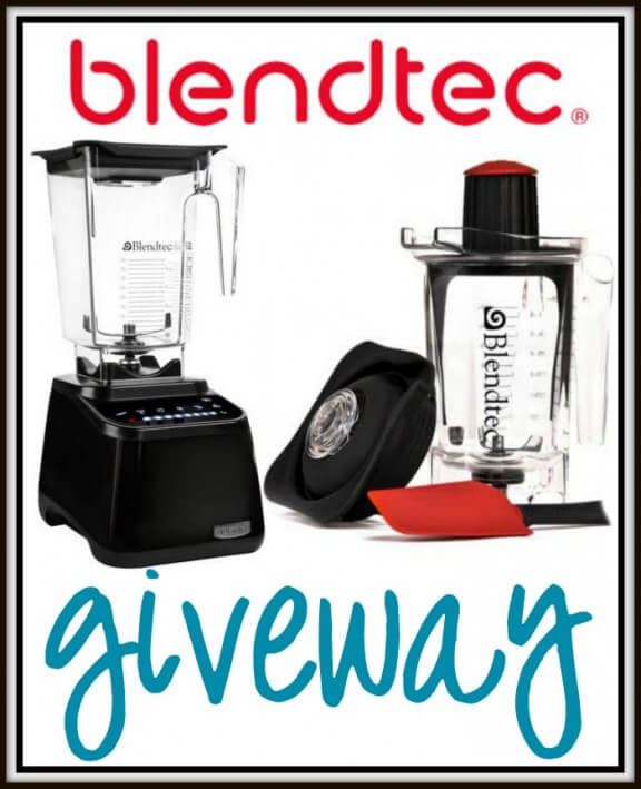 blendtec-giveaway-pic-9.14