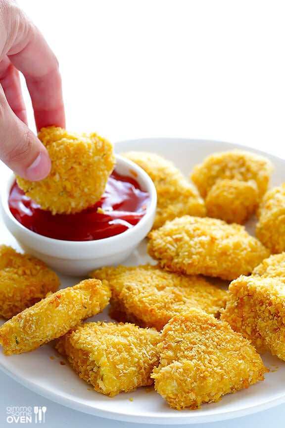 Baked-Parmesan-Chicken-Nuggets-Final