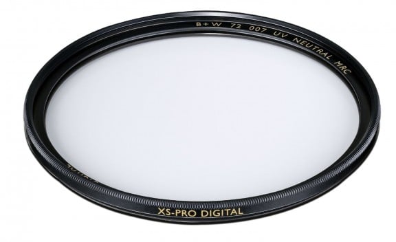 UV Filter