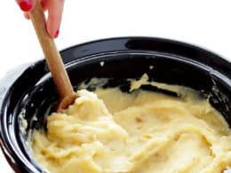 Spielerlebnis bei Yukon Gold Casino