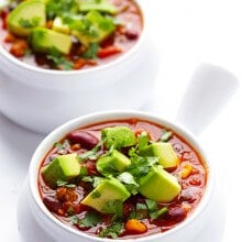 https://www.gimmesomeoven.com/wp-content/uploads/2014/11/Slow-Cooker-Turkey-Chili-1-220x220.jpg