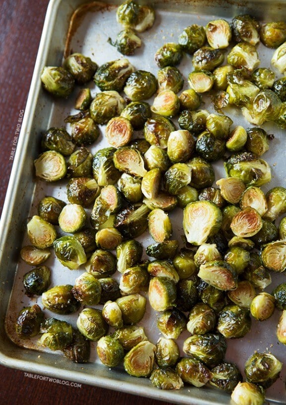 roasted-brussels-sprouts-tablefortwoblog-3