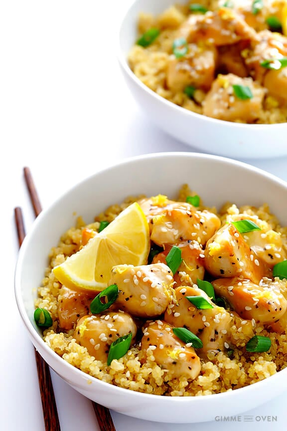 https://www.gimmesomeoven.com/wp-content/uploads/2015/01/Honey-Lemon-Chicken-2.jpg