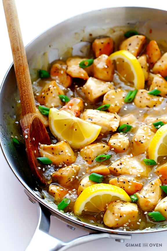 https://www.gimmesomeoven.com/wp-content/uploads/2015/01/Honey-Lemon-Chicken-4.jpg