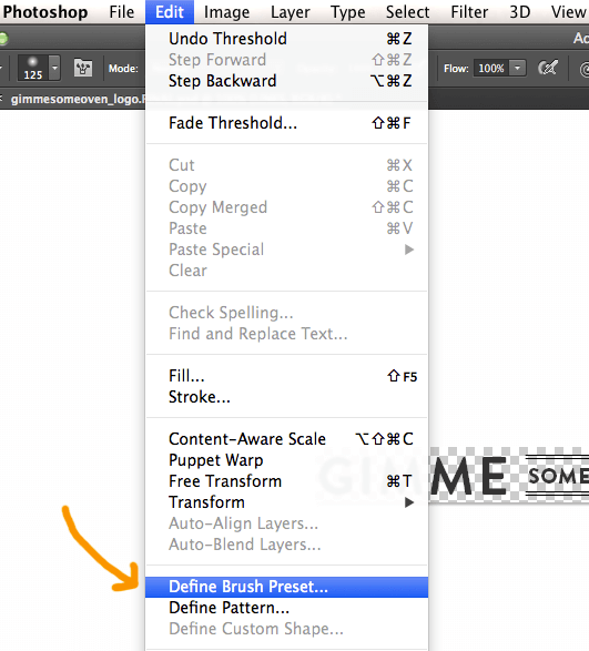 How To Watermark Photos 4