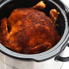 https://www.gimmesomeoven.com/wp-content/uploads/2015/01/Slow-Cooker-Whole-Chicken-2-225x225.jpg