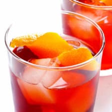 Negroni-image