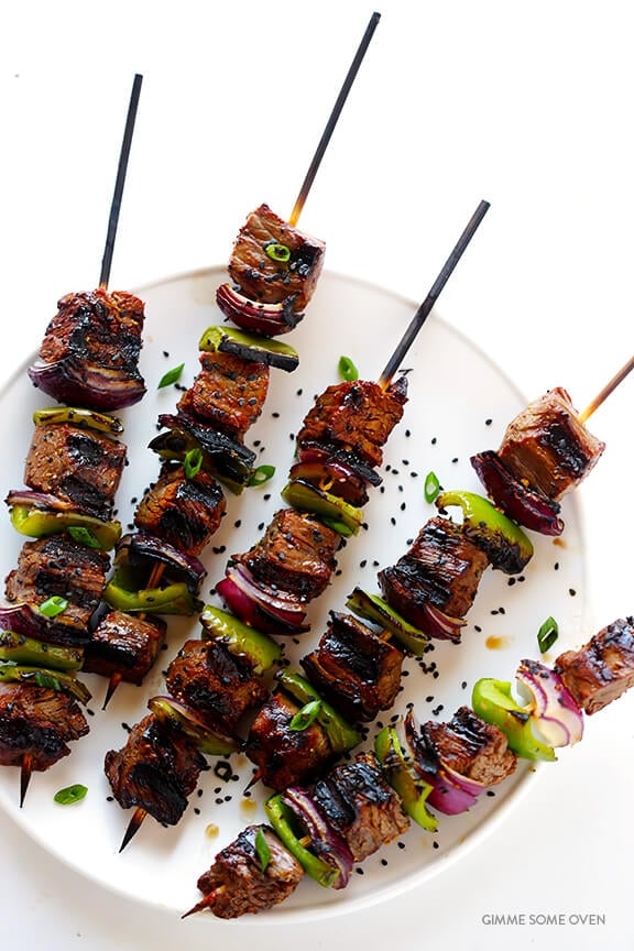 https://www.gimmesomeoven.com/wp-content/uploads/2015/06/Pepper-Steak-Kabobs-7.jpg