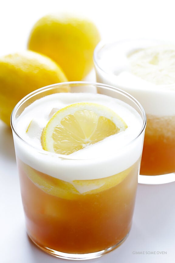 https://www.gimmesomeoven.com/wp-content/uploads/2015/07/Maple-Whiskey-Sour-4.jpg