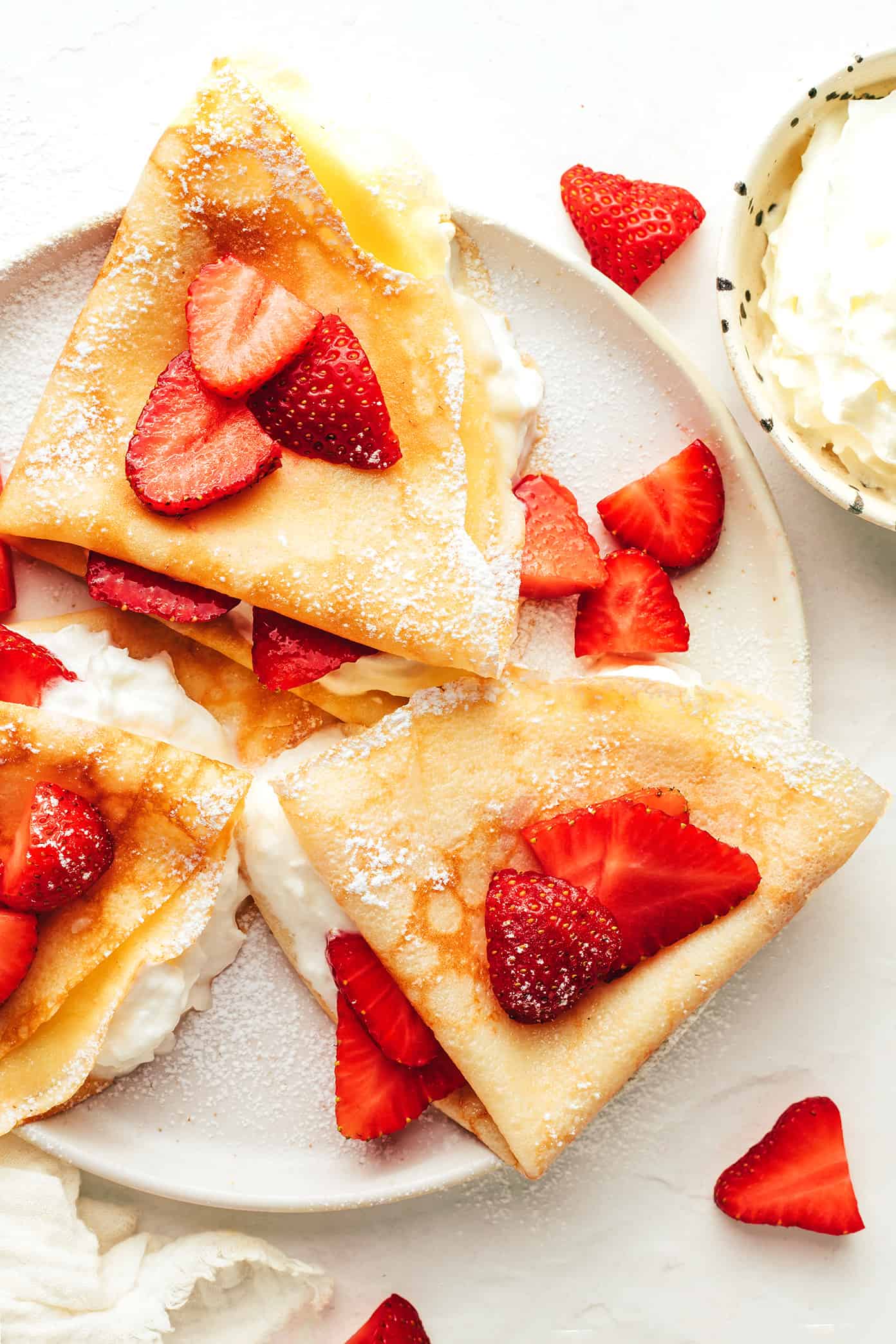 The 9 Best Crepe Makers of 2024