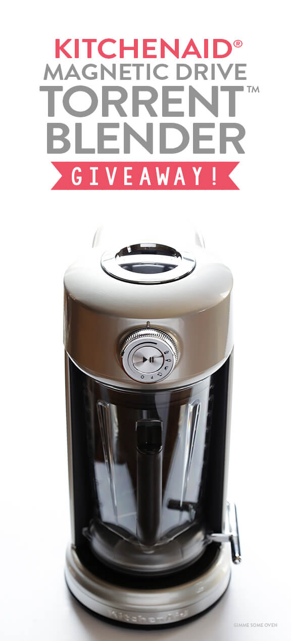 Kitchenaid torrent cheap