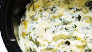 https://www.gimmesomeoven.com/wp-content/uploads/2015/09/Crock-Pot-Slow-Cooker-Spinach-Artichoke-Dip-Recipe-1-1-320x180.jpg