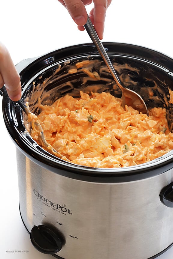 recipes bodybuilding chicken for baked chicken crock pot recipes Chicken Food recipes dip recipes bodybuilding chicken for baked chicken crock pot recipes Chicken Food recipes dip
