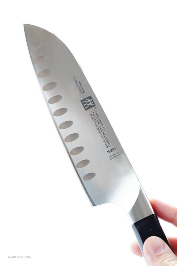 https://www.gimmesomeoven.com/wp-content/uploads/2015/09/Zwilling-Knives-Giveaway-2.jpg