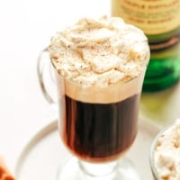 https://www.gimmesomeoven.com/wp-content/uploads/2015/10/Irish-Coffee-Recipe-3-200x200.jpg