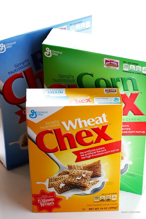 https://www.gimmesomeoven.com/wp-content/uploads/2015/11/Coconut-Oil-Chex-Mix-2.jpg