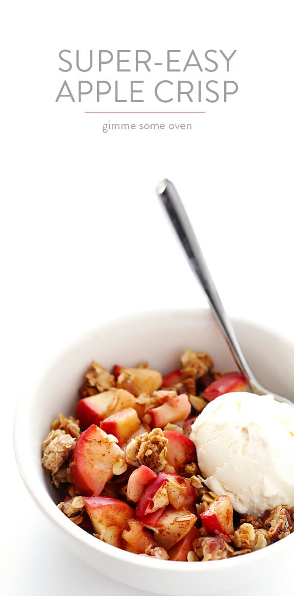 https://www.gimmesomeoven.com/wp-content/uploads/2015/11/Easy-Apple-Crisp-41.jpg