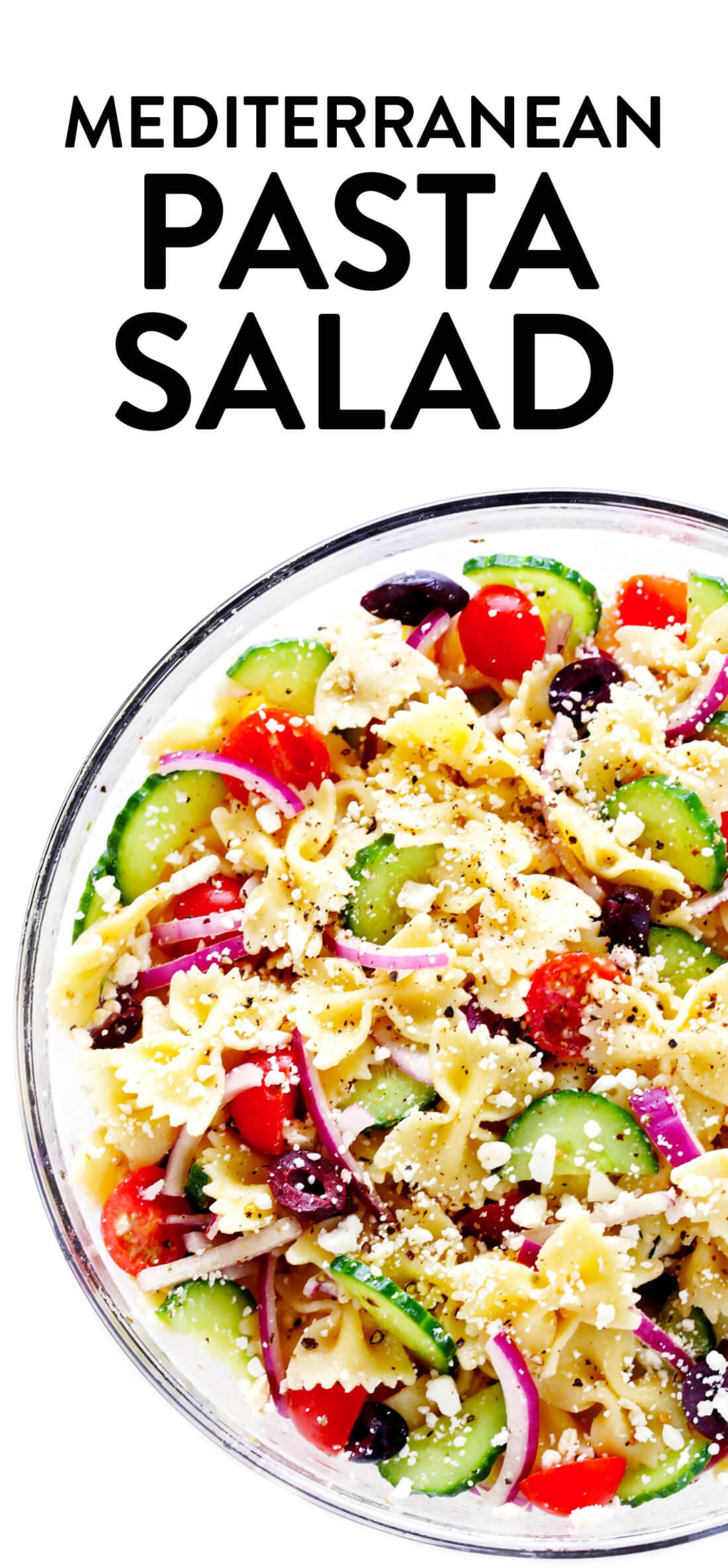 https://www.gimmesomeoven.com/wp-content/uploads/2016/03/Mediterranean-Pasta-Salad-Recipe-with-Text-1100x2369.jpg