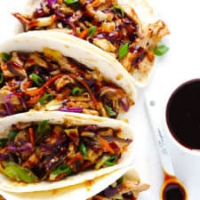 20-Minute Moo Shu Pork (or Chicken)-image