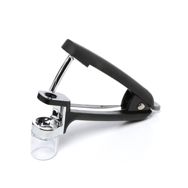 OXO Cherry & Olive Pitter | gimmesomeoven.com